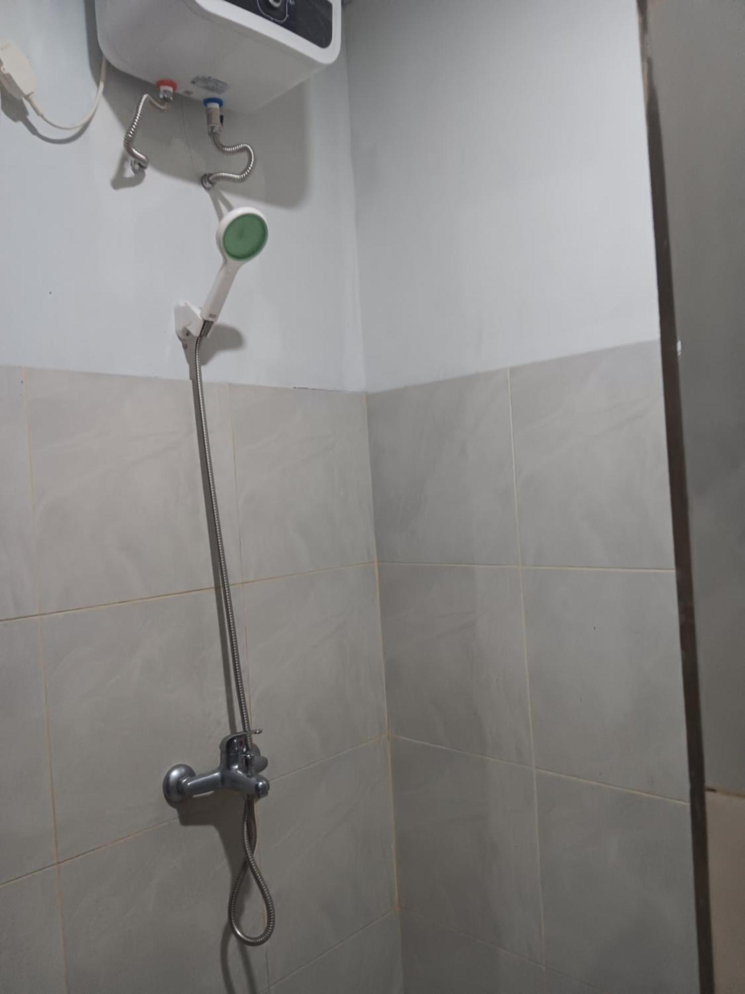 Oinan Guest House Tua Pejat ห้อง รูปภาพ